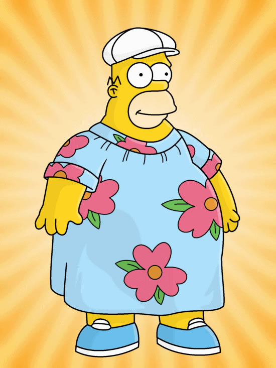 King-Size_Homer_(Promo_Picture)_2