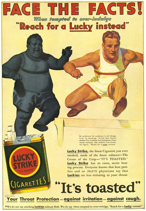 7-lucky-strike-cigarettes-ad-lose-weight