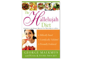 hallelujah-diet-detail