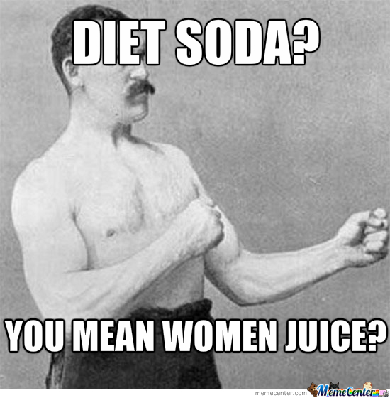 women juice