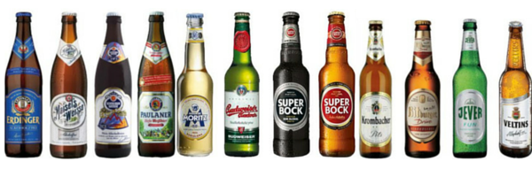 8-of-the-best-low-alcohol-beers-for-2021-the-coolector