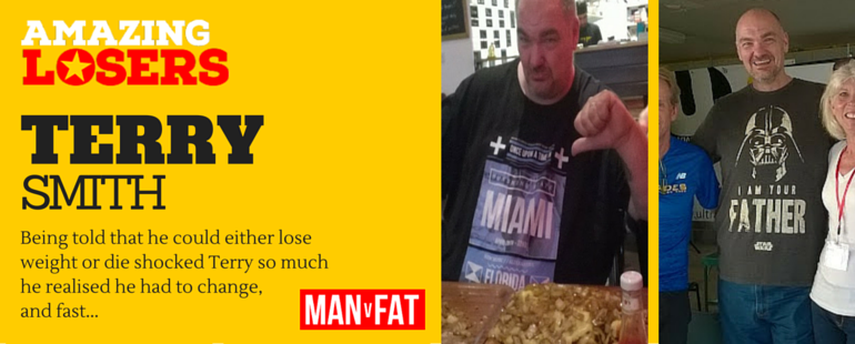 Can i lose weight on protein shake diet picture 3