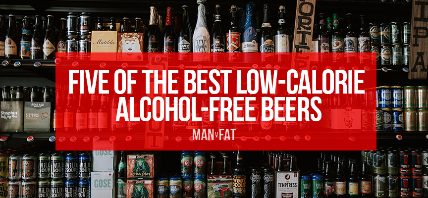 five-of-the-best-low-calorie-alcohol-free-beers-man-v-fat