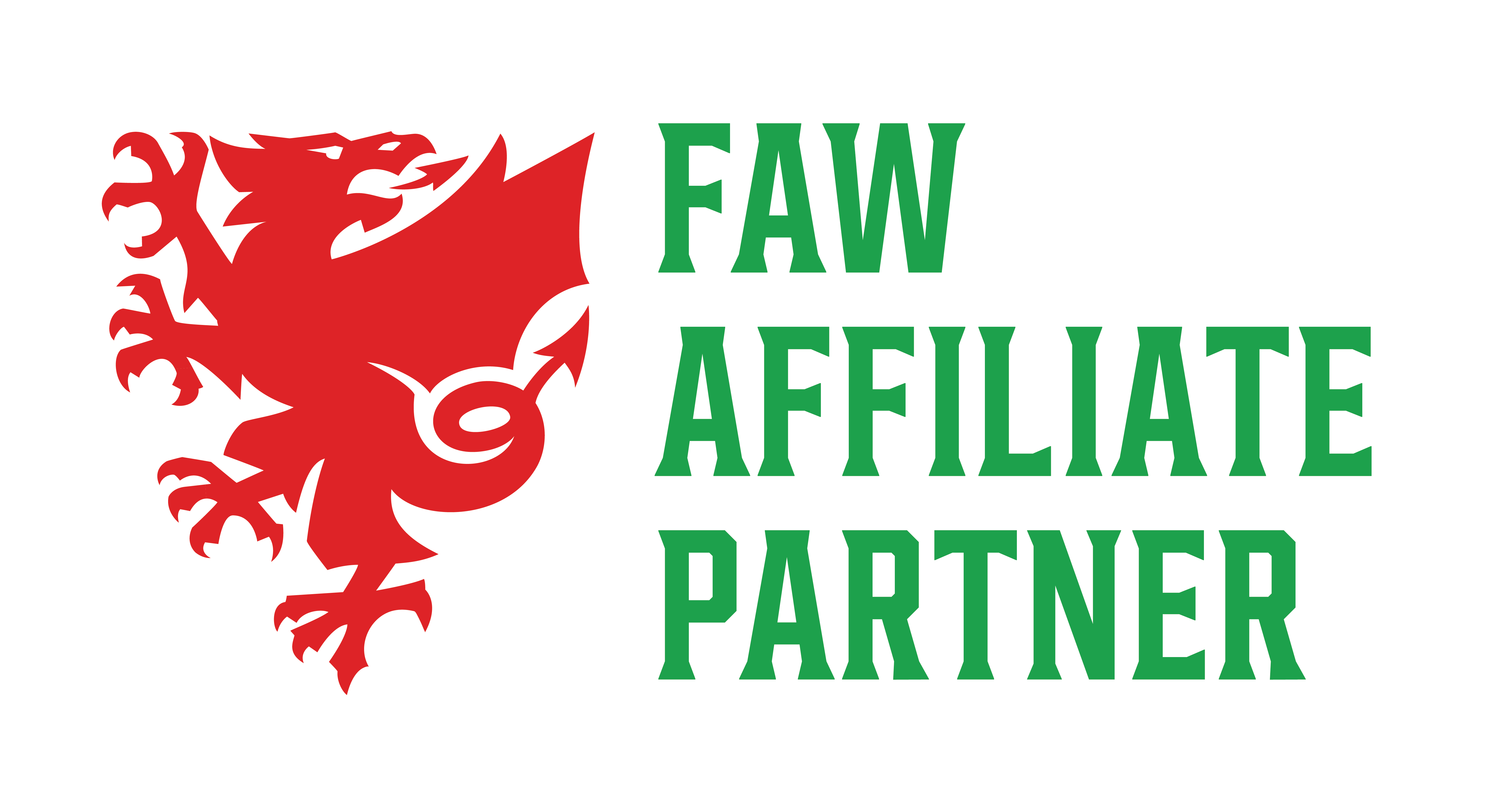 MAN v FAT Prolong FAW Partnership