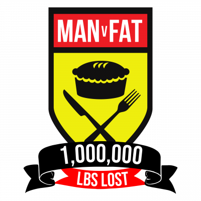 1m Lbs Lost logo 2